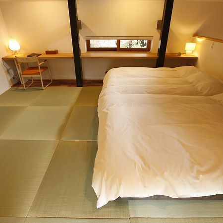 Yamagata The Takinami 호텔 Nanyo 외부 사진