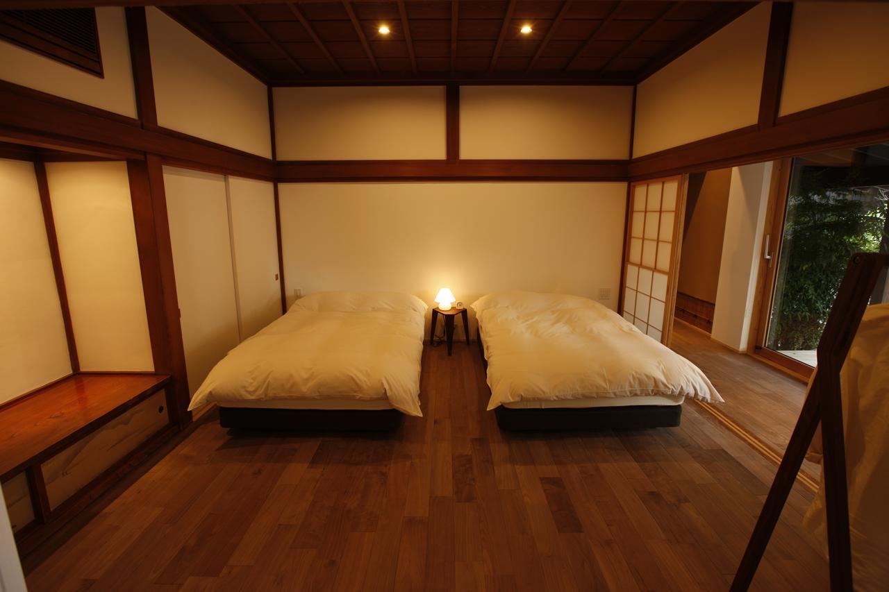 Yamagata The Takinami 호텔 Nanyo 외부 사진
