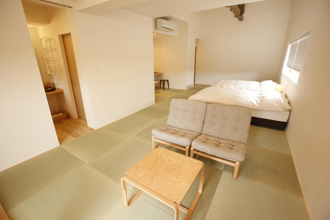 Yamagata The Takinami 호텔 Nanyo 외부 사진